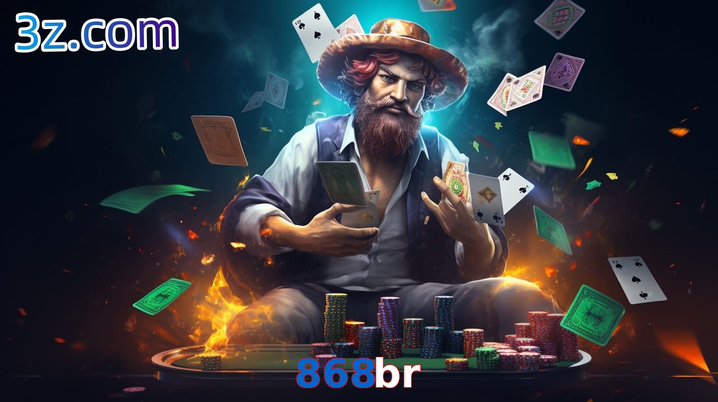 868br