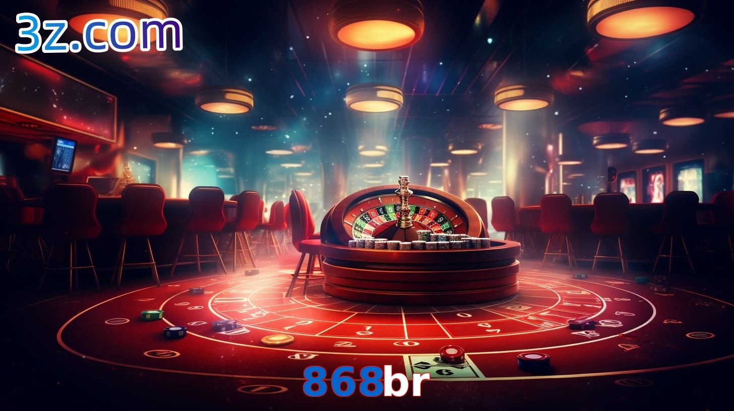 868br