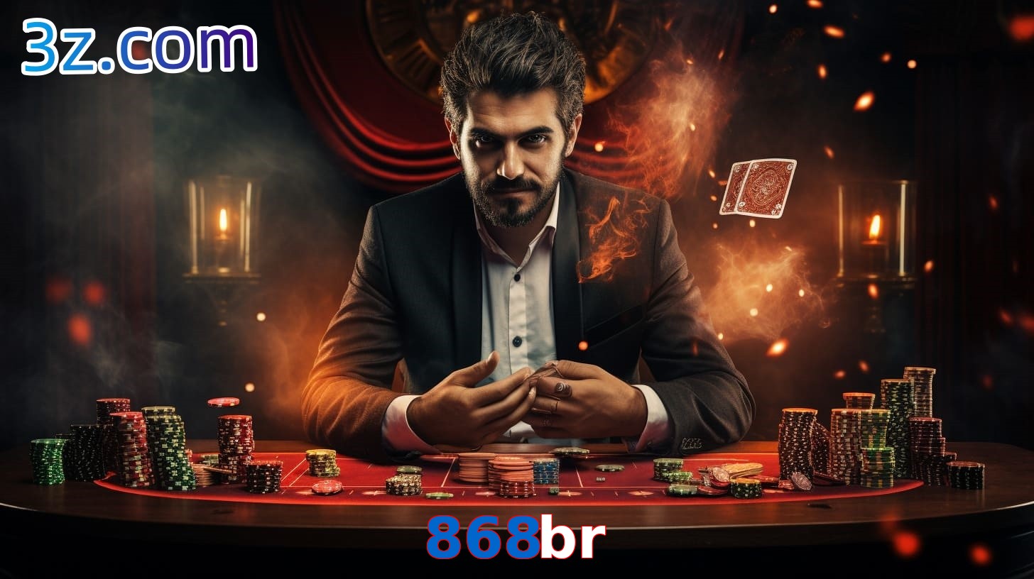 868br