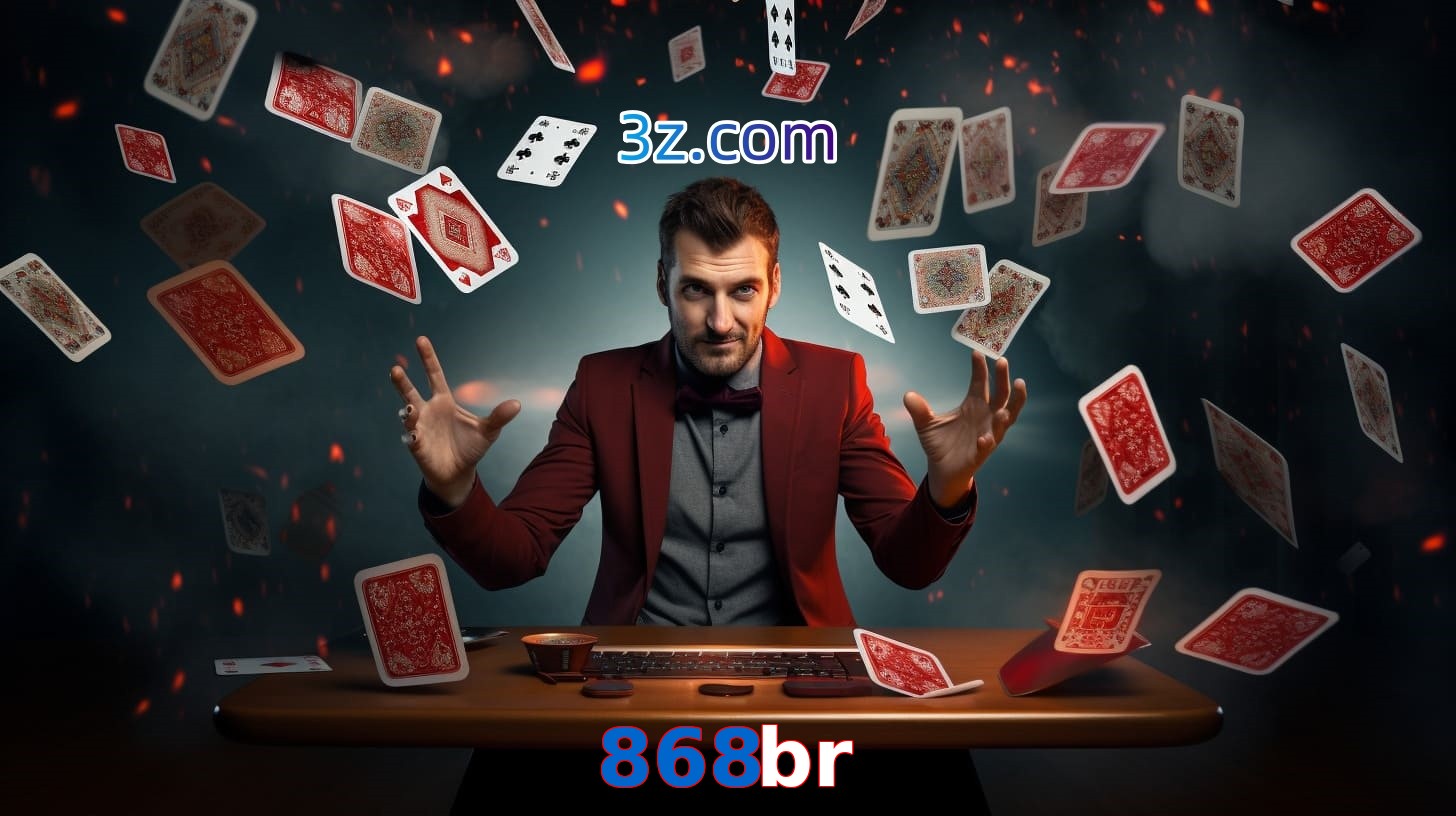 868br