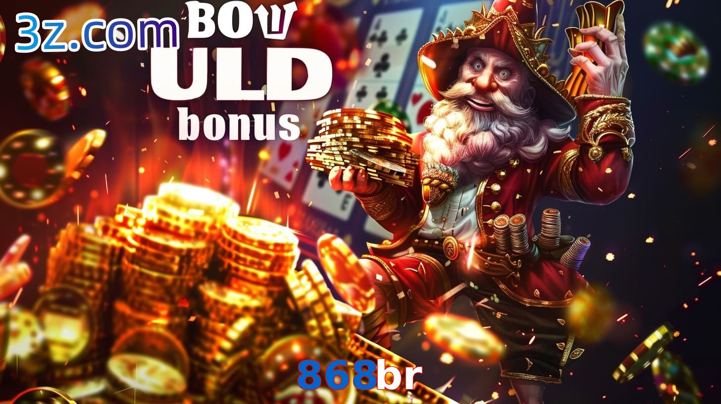 868br