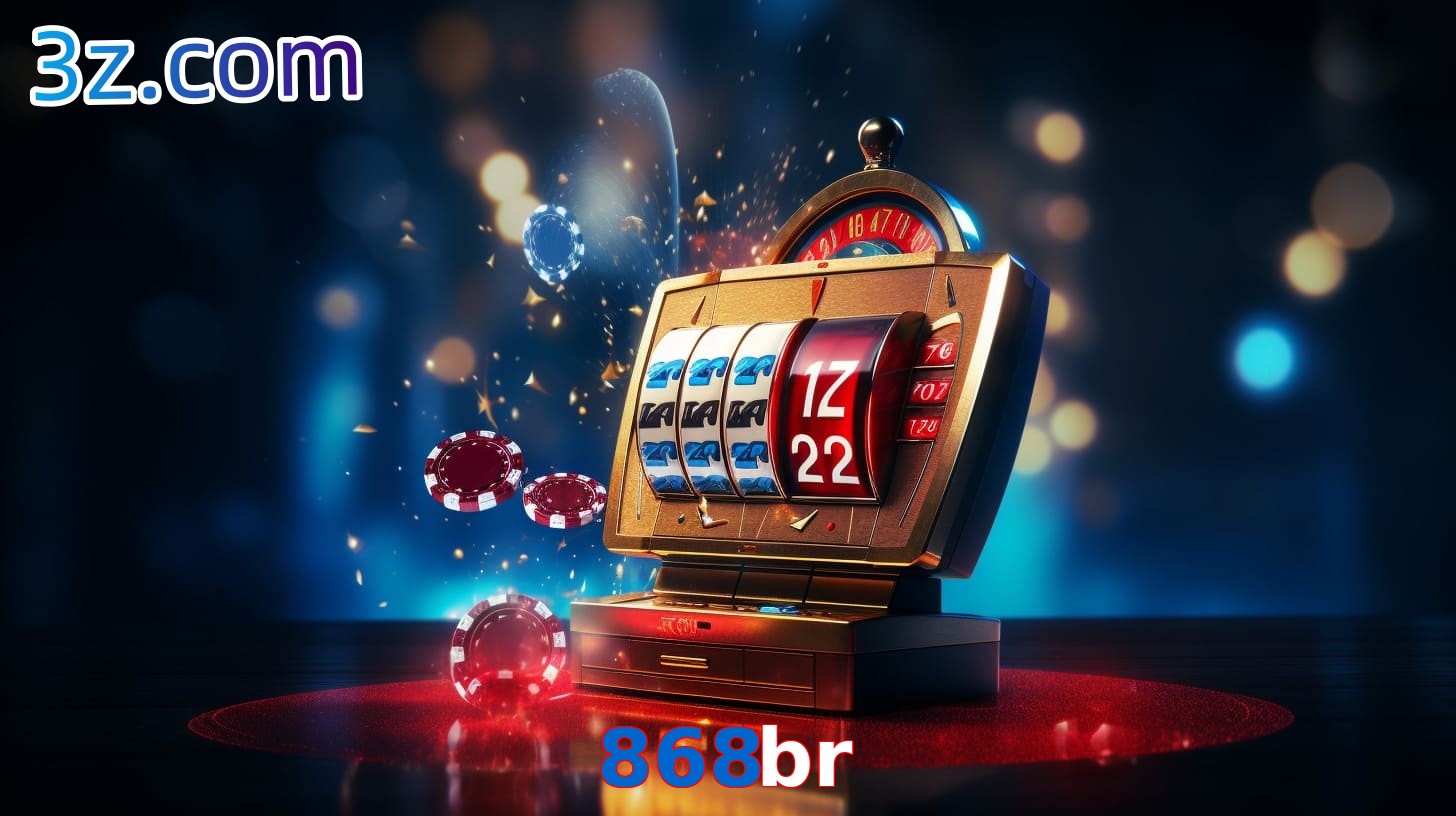 868br