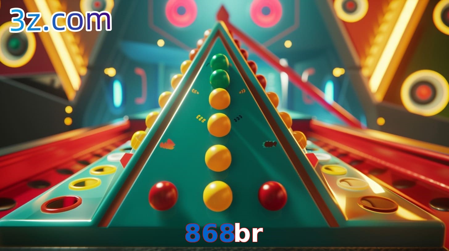 868br