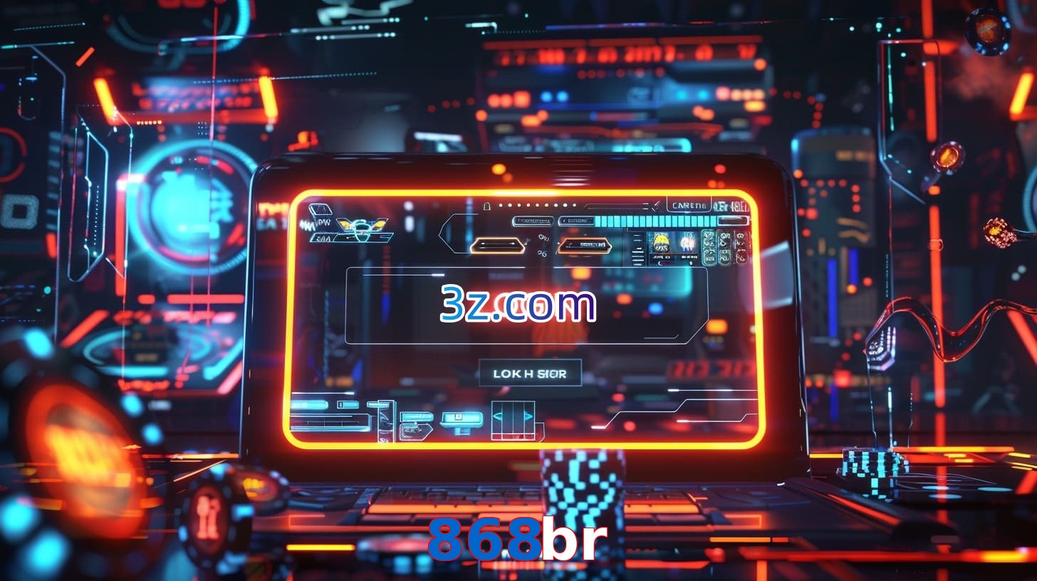 868br