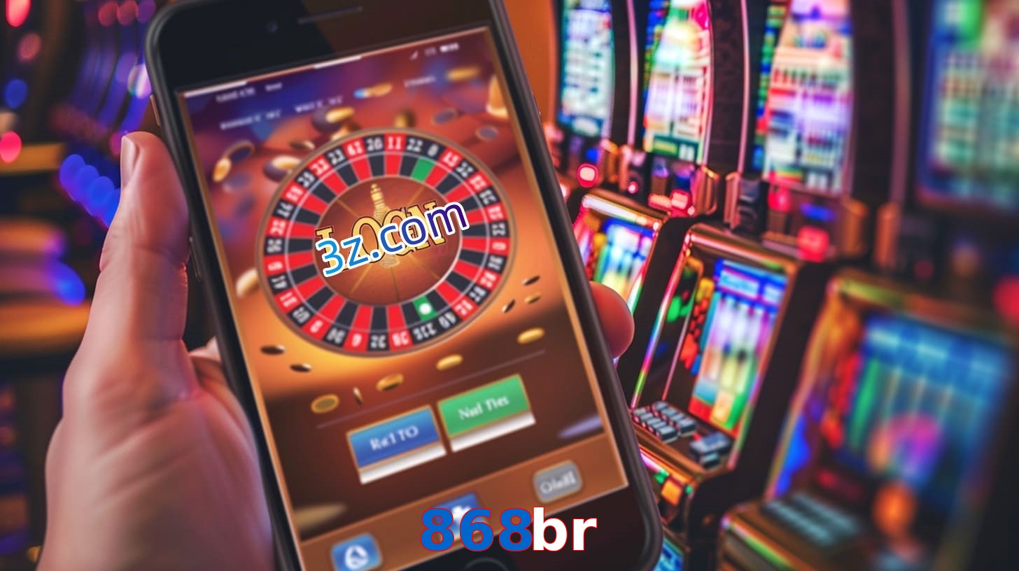 868br