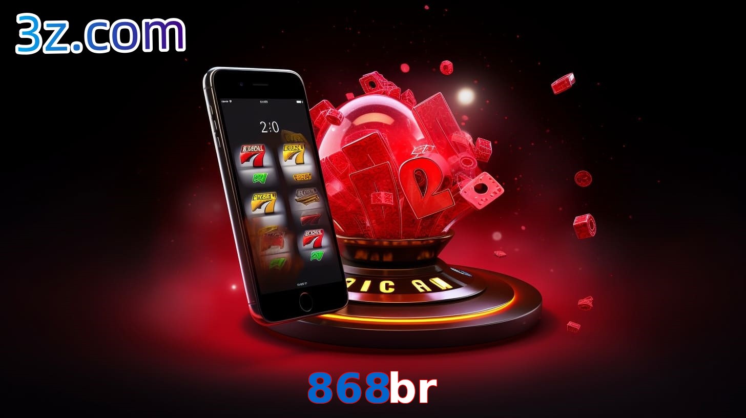 868br