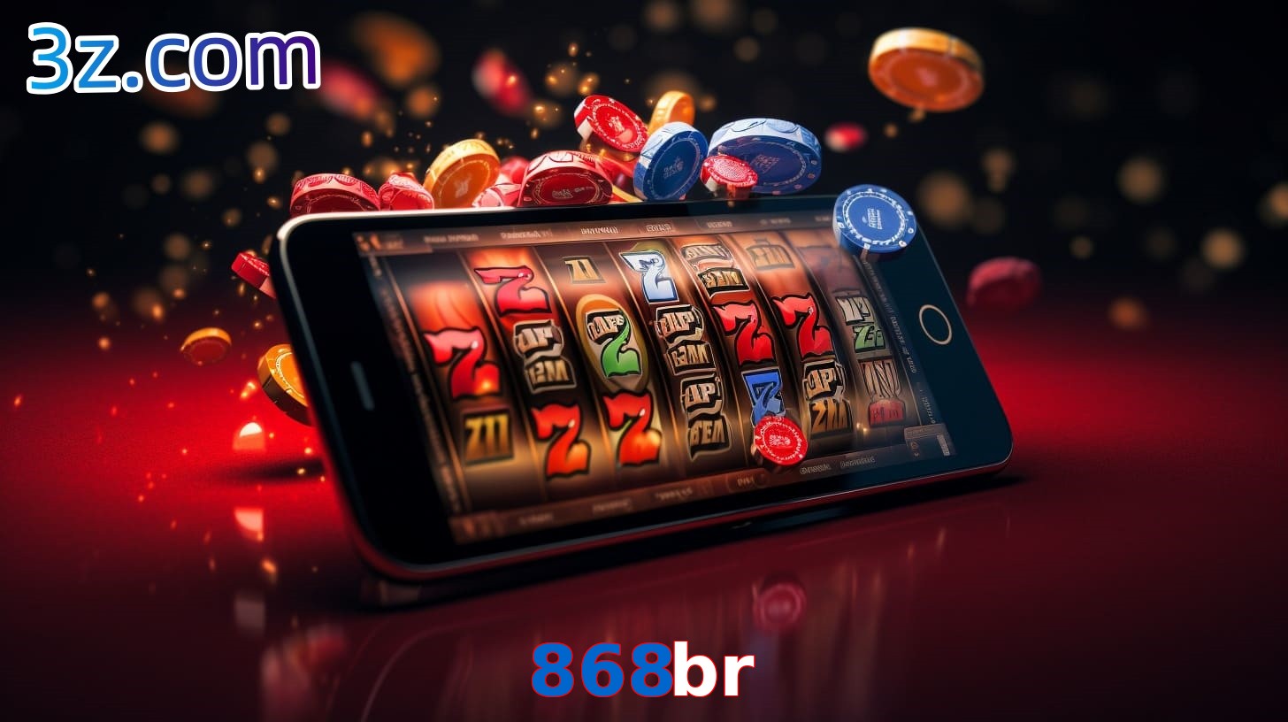 868br