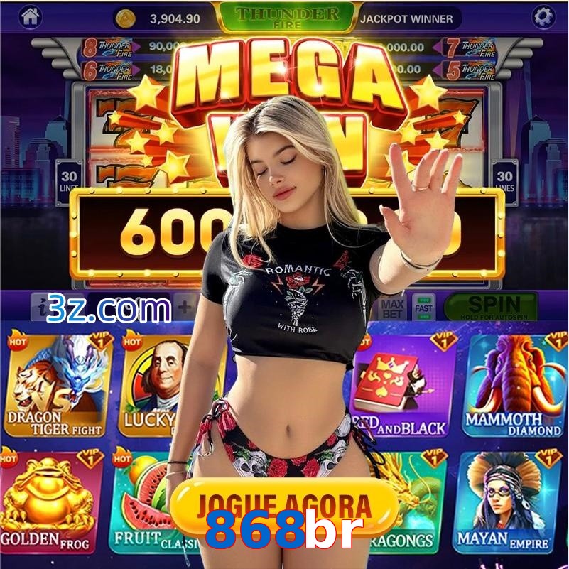 868br