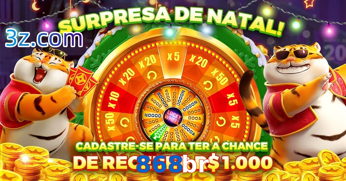 868br