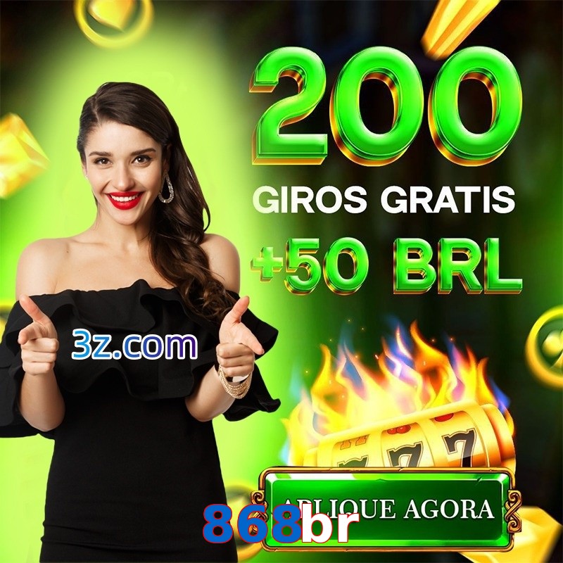 868br