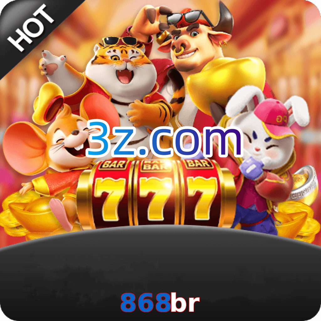 868br